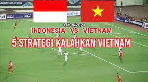 Vietnam is leading group g with 11 points from 5 matches, and then there are three teams tied with 9 points (uae, thailand, and malaysia). Ukexqf4ecnbmpm