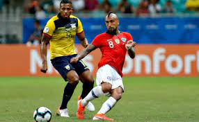 Maybe you would like to learn more about one of these? Rujk5gh Gvbaim