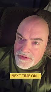 Kyle Hibbert's Instagram, Twitter & Facebook