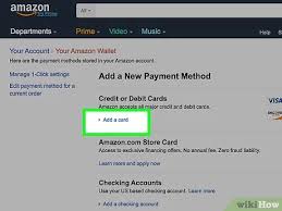 All categories amazon devices amazon fashion amazon global store amazon warehouse appliances automotive parts & accessories baby beauty & personal care books computer quick solutions. How To Buy On Amazon With Pictures Wikihow