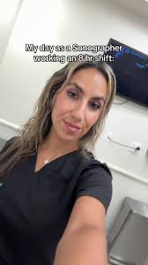 Medical Sonography Obgyn