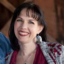 A Happy Life in an Open Relationship: The Essential Guide to a Healthy and  Fulfilling Nonmonogamous Love Life (Open Marriage and Polyamory Book,  Couples Relationship Advice from Sex Therapist): Wenzel, Susan:  9781452178073: