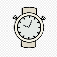 Gambar kartun keren jam gambarkeren77. Terkeren 30 Gambar Jam Kartun Png Gambar Kartun Hd