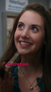 Community Frisbee Scene