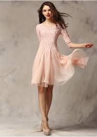 Pin By Amk Wedding Photography On Bridesmaids Dresses Chiffon Lace Dress Fashion Vintage Dresses