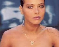 Я люблю орнеллу мути | i love ornella muti (итания, канада). Ornella Muti Biographie Wachstum Gewicht Und Alter Von Ornella Muti