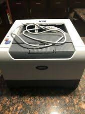 Not what you were looking for? Brother Hl 5250dn Workgroup Laser Printer For Sale Online Ebay