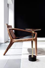 Jul 12, 2021 · lugo lounge chair in rust floral design. Prodoct Chair ä¸Šçš„é‡˜åœ–