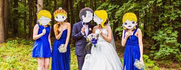 Mustertexte und tipps für die hochzeitseinladung. Gasteliste Zur Hochzeit Wen Lade Ich Zur Hochzeit Ein