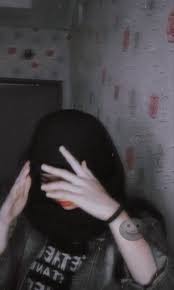 1.3 gambar kartun lelaki cool. Girl Aesthetic Gambar Profil Instagram Fotografi Buku Potret Diri