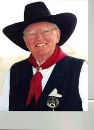 Malcolm Everett Cathcart Obituary