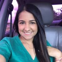 200+ "Suarez Rangel" profiles