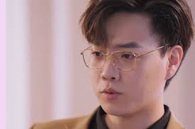 Jasmine and Jefferson's Happily Ever After: From Rivals to Romance Ending  Revealed