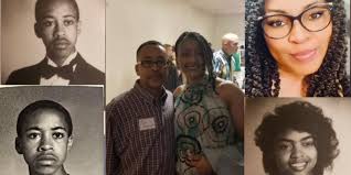 Funeral being held for triple homicide victims including Atlantic Beach  councilman