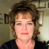 6 "Susan Schrenk" profiles