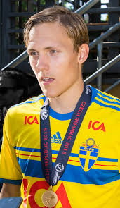 Football player for @werderbremen & the swedish national team @swemnt @nike athlete. Ludwig Augustinsson Net Worth 2018 What Is This World Cup Football Soccer Player Worth