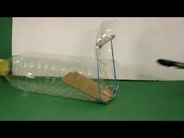 Yuk, coba kreasikan 9 rekomendasi barang inovasi yang mudah dibuat dari sampah ini! Produk Kreatif Dan Inovatif Dari Barang Bekas Home Desaign