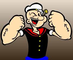 Best 2017 animated movies | trailer compilation. I Yam What I Yam Happy 88th Birthday Popeye Coronado Times