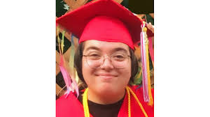 Isabella Church Obituary