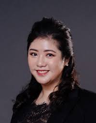 別· 信· 命- 場刊- The Learners Chorus