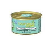 Amazon.com: California Scents Spillproof Can Air Freshener ...