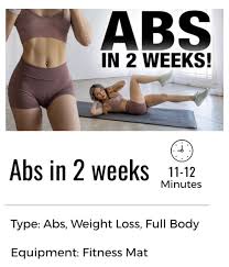 Abs In 2 Weeks Chloe Ting In 2020 Ab Workout Challenge How To Get Abs Abs Workout