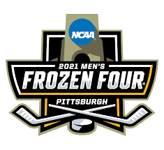 Here's eight things we'll be watching as we get ready to see who will cut down the nets and win the watch now: Frozen Four Future Dates And Sites