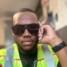 The Hooper City Neighborhood (a African American unincorporated city  founded in 1922 by Andrew J Hooper in present day Birmingham, AL. AJ Hooper  founded the city after he traded a few acres