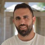 Socially Embedded Lab at BGU