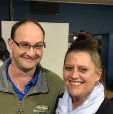 Are there players willing to help with raids & dungeons?