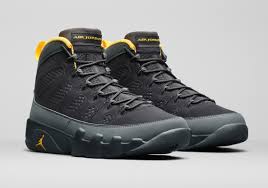 Men's under armour embiid 1. Air Jordan Retro 2021 Release Dates Preview Sneakernews Com