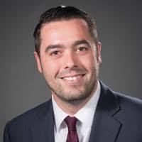 Sean Ferguson Email & Phone Number