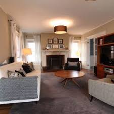 Lighting Ideas For Living Room With No Ceiling Light Ceiling Lights Living Room Living Room Lighting Ideas Low Ceiling Small Apartment Living Room