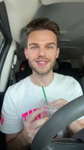 Get it I guess! #gay #nurse #healthcare