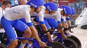 24* ai camp.del mondo di verona 1999 5* ai camp.europei pista a brno 2001. Xrt4qct1epyxpm