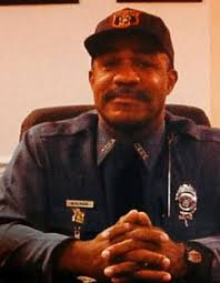 Obituary for Lindsey Page Jr.