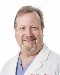 Daniel "Dan" Lowell Drotts