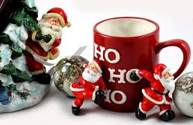 Fii un mos craciun original ✓ alege cadourile pentru copii dintre cana gamer, papuci cu unicorni, ceas nintendo gameboy etc ✓ cumpara cadouri amuzante pe creativesc.ro. Idei De Cadouri Pentru Craciun