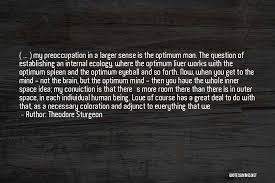 Top 19 Definition Of A Good Man Quotes Sayings
