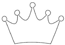 Kinderwoorddienst kleurplaten christus koning kroon en inri. Https Www Hhveenendaal Nl Uploads 103 Downloads Vbw2020 Verwerking Dinsdag Pdf
