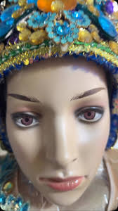 Graduación summa cumlaude Licda Cecilia Marte 🎓