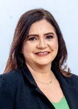 Apuração e Resultado do 1º turno para Vereador em Pedreiras/MA nas Eleições  2024