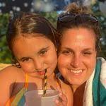 Ashley Gilder's Instagram, Twitter & Facebook