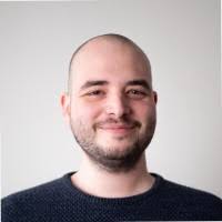 20+ "Daniel Kulcsar" profiles