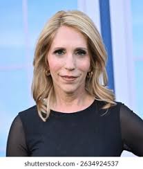 1+ Thousand Dana Popular Royalty-Free Images, Stock Photos & Pictures