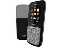 Yezz Chico 2 YZ201 Specs - Technopat ...