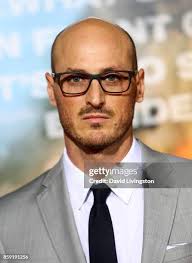 395 David Kenin Stock Photos, High-Res Pictures, and Images