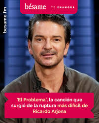 Bésame Radio Colombia