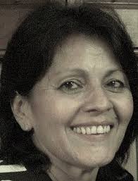 Rosa Maria Vasquez Obituary (2022)