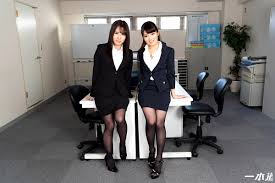 Caribbeancompr Yusa Minami 33thz Porno Movie Porntube Gallery  夏目なな美波ゆさの無修正のエロ裏動画